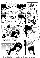 KOC2-06.gif