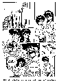 KOC2-08.gif