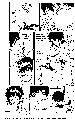 KOC2-26.gif