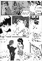koc3-11.jpg