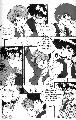 koc3-13.jpg