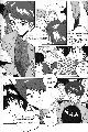 koc3-15.jpg
