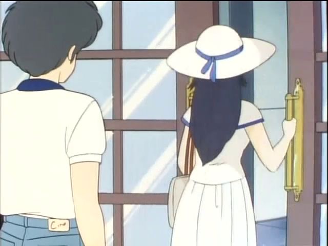 scene01.jpg