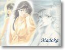 KORwall-madoka1.jpg