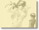 wall-madoka-kyosuke-orange.jpg